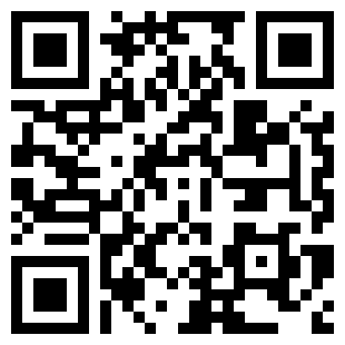 十色官方版2025app下载|十色最新版2025免费版下载v123.0.5