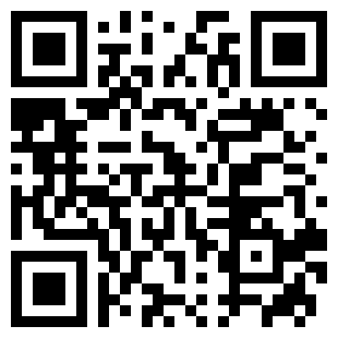 深度恢复大师下载|深度恢复大师升级版pc绿色安装包下载v9.0.2