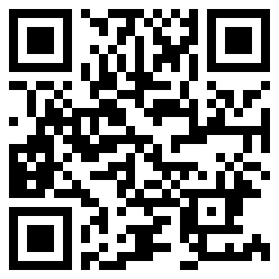 山灵音乐app官方正版下载|山灵音乐手机2025新版下载v2.3.0