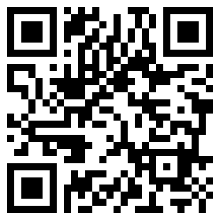 瑞星杀毒概念版下载|瑞星杀毒概念版电脑版下载安装v25.0.10.05