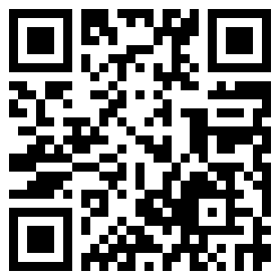 人类基准反应测试2025app下载|人类基准反应测试手机版下载v1.0.1