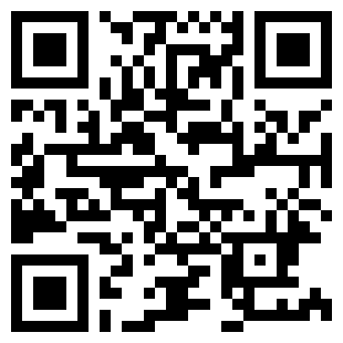 权利卫士app官方正版下载|权利卫士安卓版v4.5.2.0