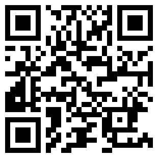 驱动人生win10装机版下载|驱动人生win10装机版离线电脑安装包下载v8.1.11.52