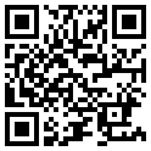 轻集工具箱app官方下载|轻集工具箱安卓最新版本下载v1.7.3