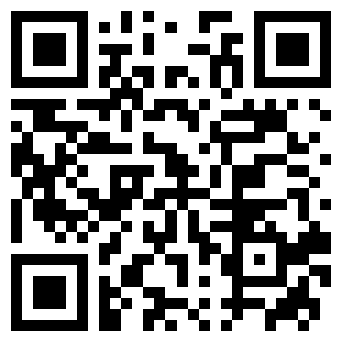 乾荣音频编辑软件下载|乾荣音频编辑软件官方最新版v1.0