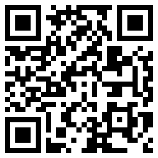 奇妙探险队2修改器下载安装|奇妙探险队2十六项修改器风灵月影版下载v3.1.2