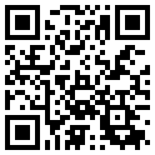 随手电筒2025app下载安装|随手电筒安卓最新版本免费下载v7.0.4