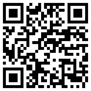 派派回收app官方正版下载|派派回收手机2025新版下载v4.5.1