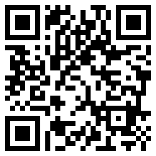 泥巴动漫软件下载|泥巴动漫new手机版APPv3.0.1