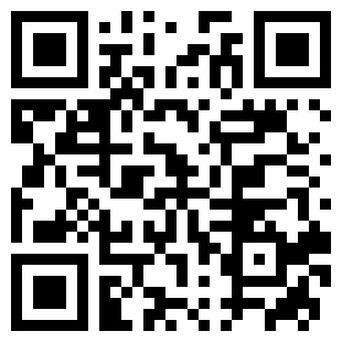 魔影工厂转换器绿色版下载安装|魔影工厂转换器绿色版免费下载