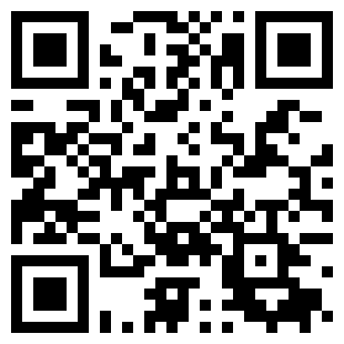 名言屋下载官方版|名言屋2025新版下载安装v1.9.0