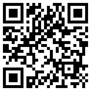 面具小圈2025app下载安装|面具小圈官方最新版本下载v3.0.6