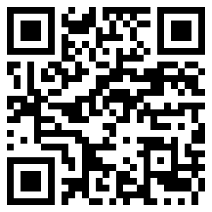 迷失stray修改器下载安装|迷失stray八项修改器风灵月影版下载v1.3