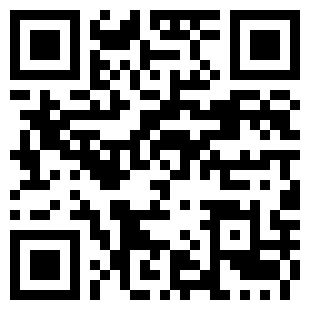 美图秀秀官方正版下载安装|美图秀秀app安卓2025新版下载v10.6.0