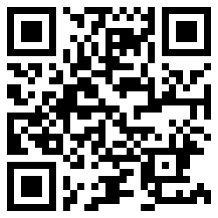 猫头鹰文件app官方正版下载|猫头鹰文件安卓手机版下载v13.2.7