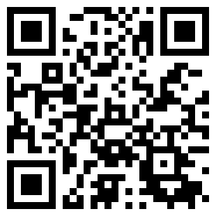 萝卜书摘app手机版下载|萝卜书摘最新版免费下载v2.5.2