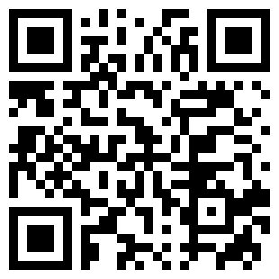 六寸互动地图app安卓版下载|六寸互动地图官方正版v3.2.2