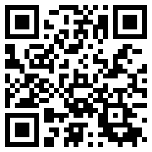 理想汽车app官方正版下载|理想汽车手机最新版2025下载v8.3.1