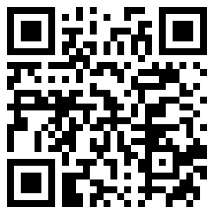 老猫小说安卓2025新版下载|老猫小说app去广告版下载v1.0.5