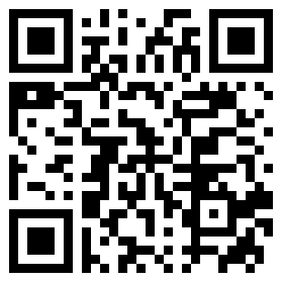 蓝光浏览器app官网下载|蓝光浏览器手机版下载v30