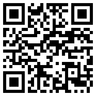 快乐学堂学生端app官方下载|快乐学堂学生端安卓版下载v3.12.7