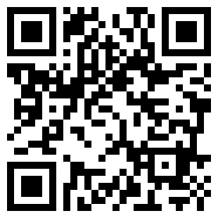 酷软视频转换器下载|酷软视频转换器绿色版电脑安装包下载v2.0.2.6