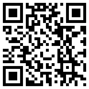 空铁管家官方正版下载安装|空铁管家app安卓2025新版下载v5.3.5.6