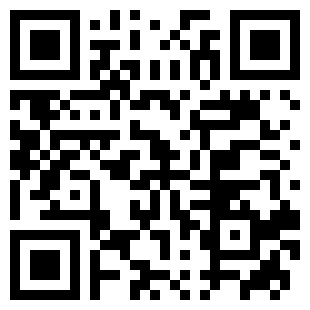 看家王安卓版下载|看家王app最新版v1.0.30