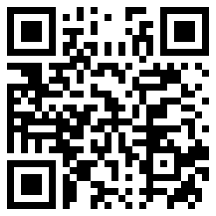 聚的出租官方下载最新版|聚的出租司机端2025app下载官方版v6.00.5.0049