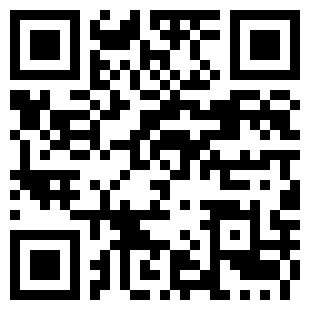 精准天气准时报软件下载|精准天气准时报软件2024最新版本v2