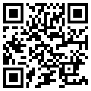 金榜君药学考研官方正版下载|金榜君药学考研app2025新版下载v1.0.14