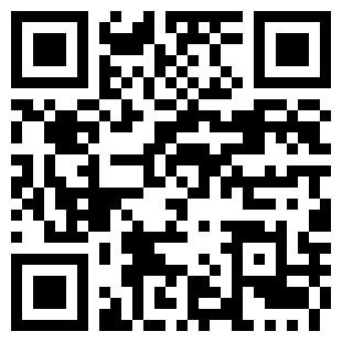 健康铺子app官方正版下载|健康铺子手机2025新版下载v2.0.1