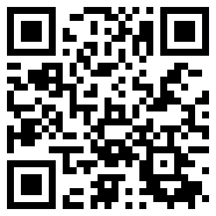 驾考一点全能通官方正版下载|驾考一点全能通最新版v1.0.0