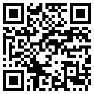 极速云播2025app下载|极速云播影院免费观看下载