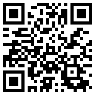 火眼进京证免费版下载|火眼进京证手机版v1.0