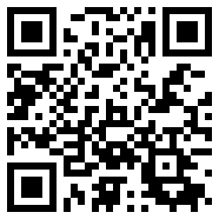 惠普m180n打印机驱动下载|惠普m180n打印机驱动稳定版pc绿色安装包下载v44.7.2713