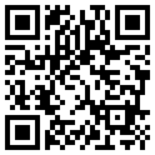 幻兽帕鲁互动地图2025app下载|幻兽帕鲁互动地图官方正版软件v1.0