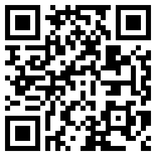 花梦软件库2025app下载|花梦软件库安卓版下载安装v2.8.0