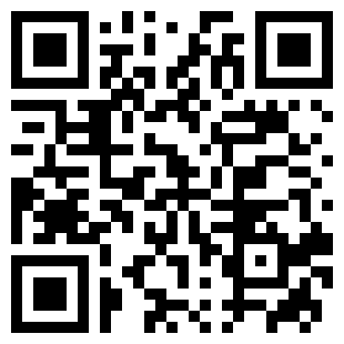 红手指模拟器下载|红手指模拟器电脑版绿色安装包下载v4002003