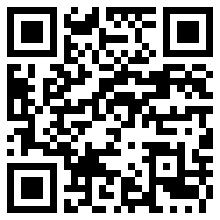 好运壁纸下载|好运壁纸安卓版下载v1.0.1.11322264111218