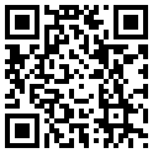 海银智联app官方正版下载|海银智联安卓2025新版下载v3.4.7