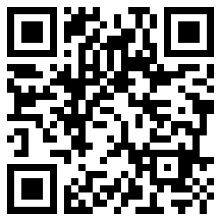 工地考勤记工软件手机版|工地考勤记工2025app下载最新版v3.9.2