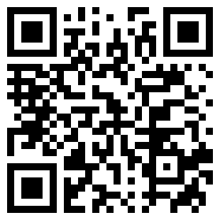 赣州直聘2025app下载|赣州直聘下载安装官方版v2.8.9