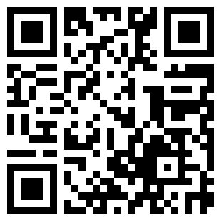 风韵城际司机端官方正版下载|风韵城际司机端app安卓版下载v5.5.20