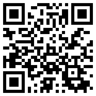 飞火动态壁纸免费版下载|飞火动态壁纸官方最新版免费下载