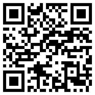 法语通app手机版下载|法语通安卓2025新版下载v1.0