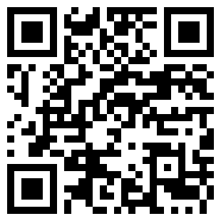 多多阅读器安卓版下载|多多阅读器2025app下载最新安卓版v1.4