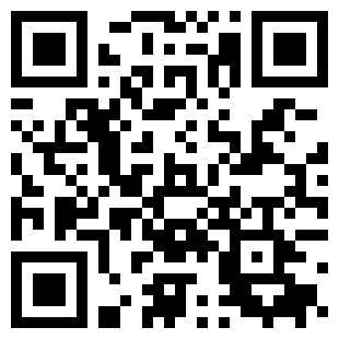 抖影短剧剪辑助手2025app下载|抖影短剧剪辑助手软件2024最新版v1.0.1