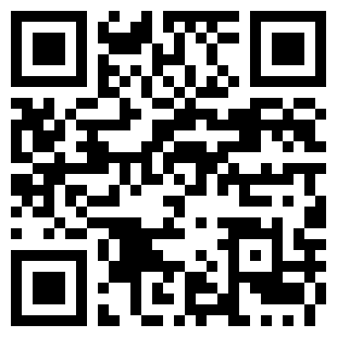 顶呱呱影视2025app下载安装|顶呱呱影视软件官方2024最新版v1.3