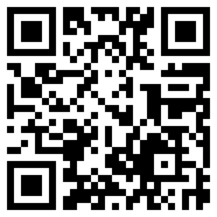 点点阅读app官方版|点点阅读下载手机版v3.9.0